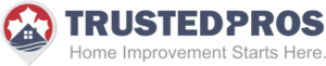 logo.png